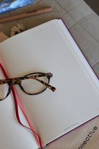 Journal Cherry Pop