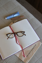 Journal Cherry Pop