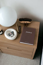 Journal Mocha