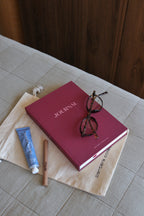 Journal Cherry Pop