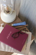 Journal Cherry Pop