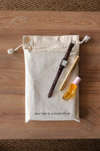 Planner Pouch / (Protege tu Planner/Journal)