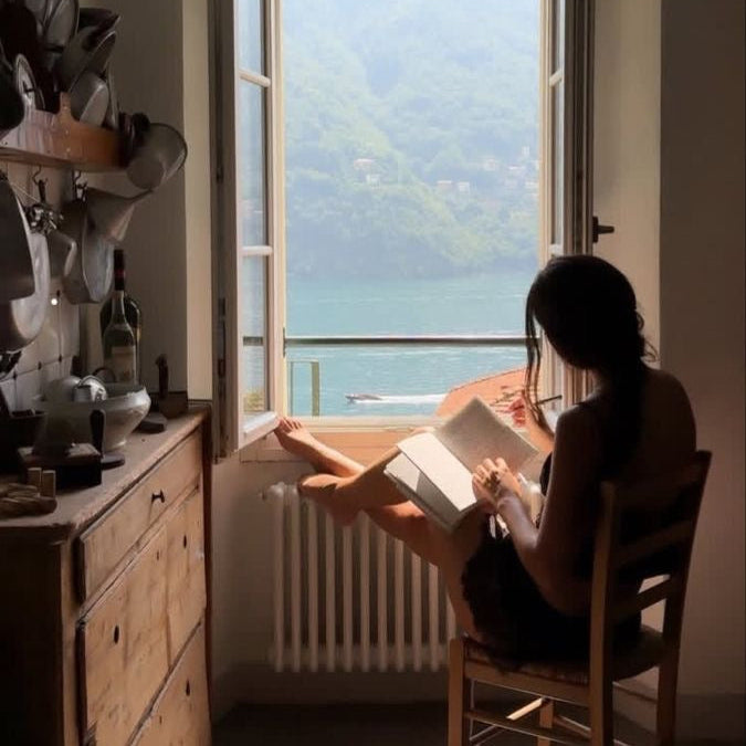 Bundle: Guía de Journaling ''regresar a ti'' + 165 preguntas by NUA ♡
