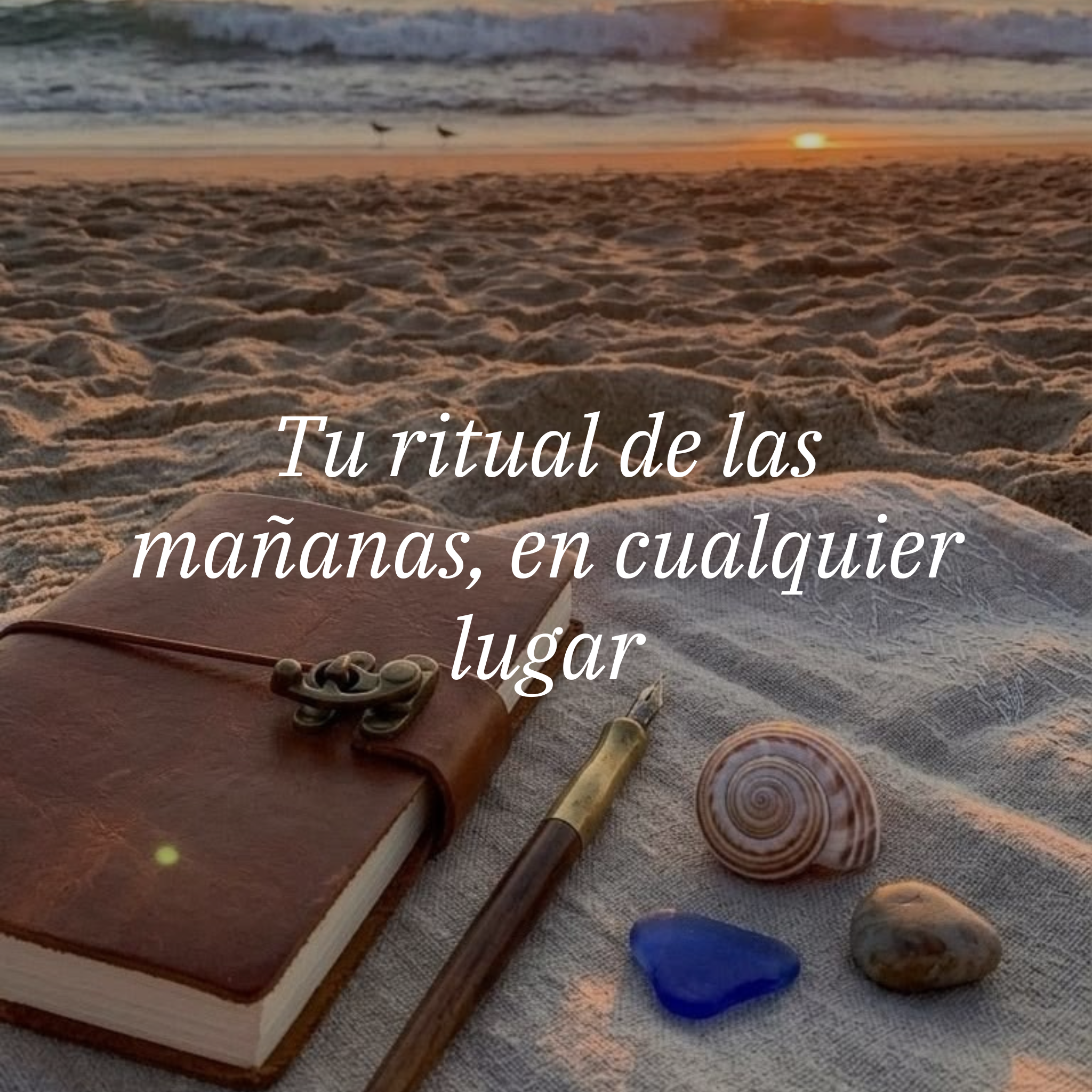 Bundle: Guía de Journaling ''regresar a ti'' + 165 preguntas by NUA ♡